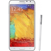 Samsung Galaxy Note 3