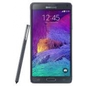 Samsung Galaxy Note 4