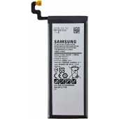 Samsung Galaxy Note 5 Batterij origineel EB-BN920ABE