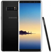 Samsung Galaxy Note 8 - N950F Batterijen