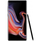 Samsung Galaxy Note 9