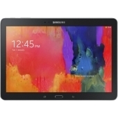 Samsung Galaxy Note Pro 12.2 Accessoires