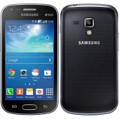Samsung Galaxy S Duos 2 - S7582