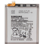 Samsung Galaxy S10 Lite G770F Batterij - Origineel - EB-BA907ABY