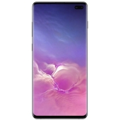 Samsung Galaxy S10 Plus - G975F