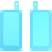 Samsung Galaxy S10 (SM-G973F) batterij sticker