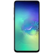 Samsung Galaxy S10e - G970F