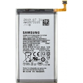 Samsung galaxy S10e G970F Batterij - Origineel - EB-BG970ABU