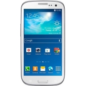 Samsung Galaxy S3 Accessoires