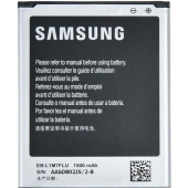 Samsung Galaxy S3 Mini 18190 Batterij origineel NFC EB-L1M7FLU