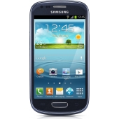 Samsung Galaxy S3 Mini Accessoires