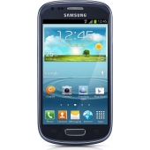 Samsung Galaxy S3 Mini