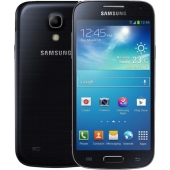 Samsung Galaxy S4 Mini Accessoires