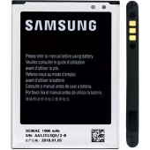 Samsung Galaxy S4 mini GT i9195 Batterij origineel EB-B500AE