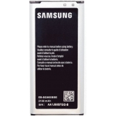 Samsung Galaxy S5 mini Batterij origineel NFC EB-BG800BBE