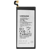 Samsung Galaxy S6 Batterij origineel EB-BG920ABE