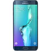 Samsung Galaxy S6 Edge Accessoires