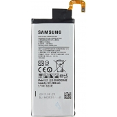 Samsung Galaxy S6 Edge Batterij - Origineel EB-BG925ABE