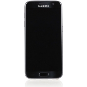 Samsung Galaxy S7