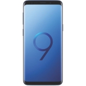 Samsung Galaxy S9 - G960F