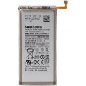Samsung Galaxy S9 Plus Batterij origineel EB-BG965ABE