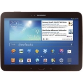 Samsung Galaxy Tab 3 10.1 Accessoires