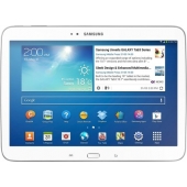 Samsung Galaxy Tab 3 - 10,1