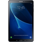 Samsung Galaxy Tab A 10.1