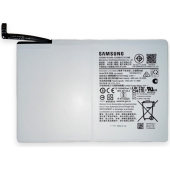 Samsung Galaxy TAB A8 10.5 Batterij origineel HQ-6300SD/NA