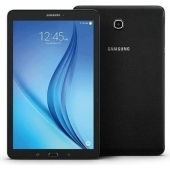 Samsung Galaxy Tab E 9.6 Accessoires
