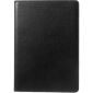 Samsung Galaxy Tab S 10.5 Draaibare Book Case - Zwart