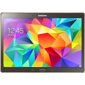 Samsung Galaxy Tab S 10.5 Accessoires