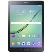 Samsung Galaxy Tab S2 9.7 T813