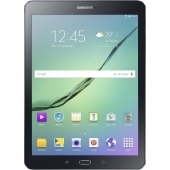 Samsung Galaxy Tab S2 9.7 