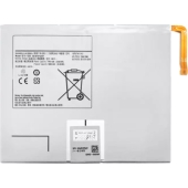 Samsung Galaxy Tab S7 Batterij Origineel EB-BT875ABY