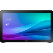 Samsung Galaxy View 18.4