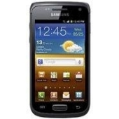 Samsung Galaxy W i8150