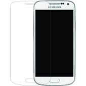 Screen Protector Glas 0.3mm - Samsung S4 Mini