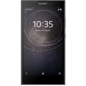 Sony Xperia L2