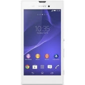 Sony Xperia T3