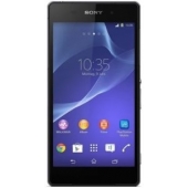 Sony Xperia Z2