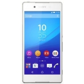 Sony Xperia Z3 Plus