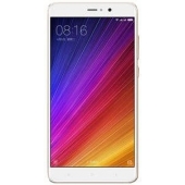 Xiaomi Redmi 6