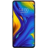 Xiaomi Mi Mix 3