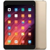 Xiaomi Mi Pad 3 