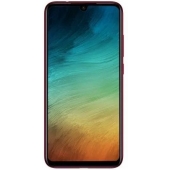 Xiaomi Redmi 2