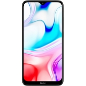 Xiaomi Redmi 8